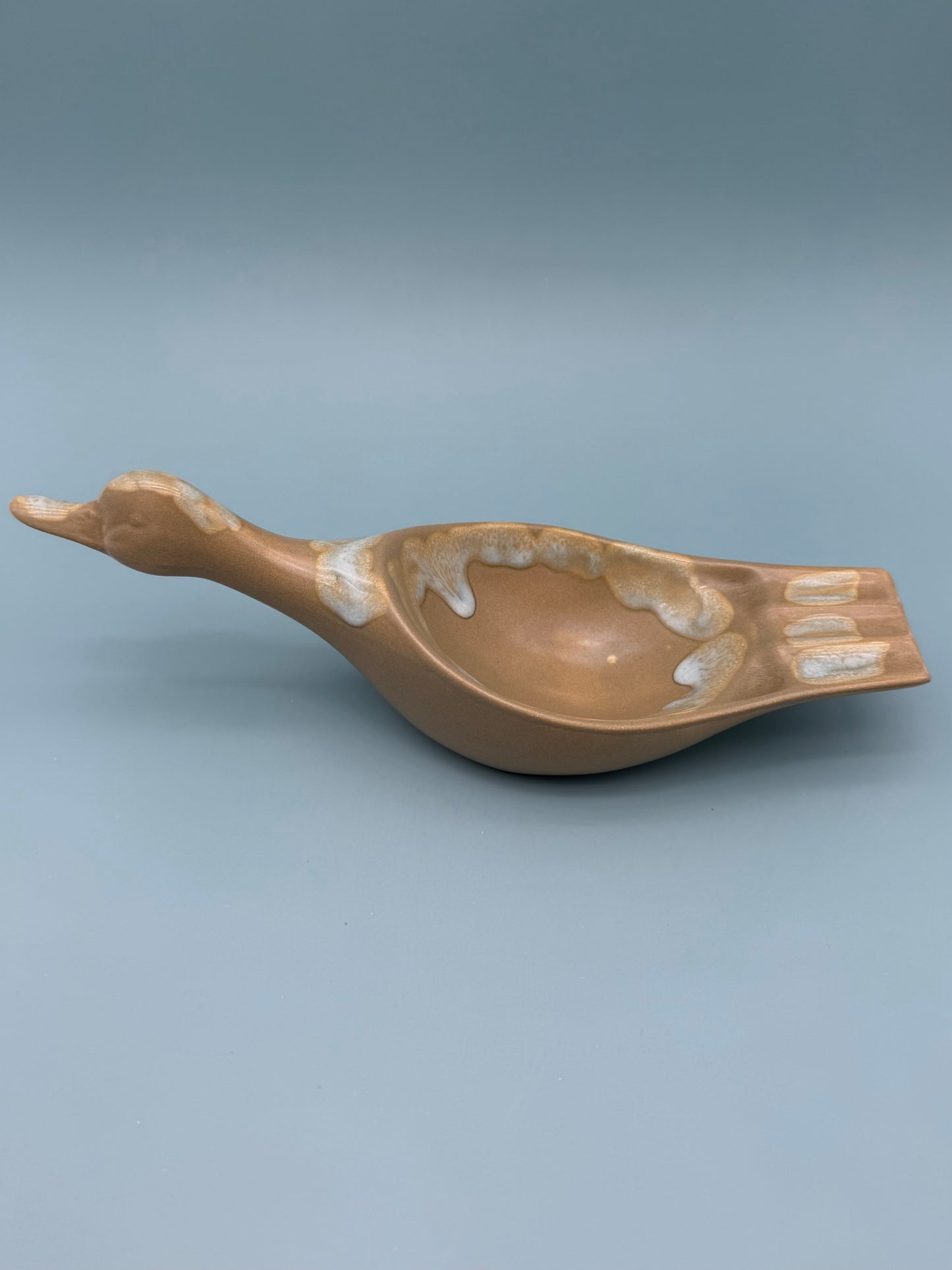 Donald-Smoking Accessory-Pearl's Puff Parlor