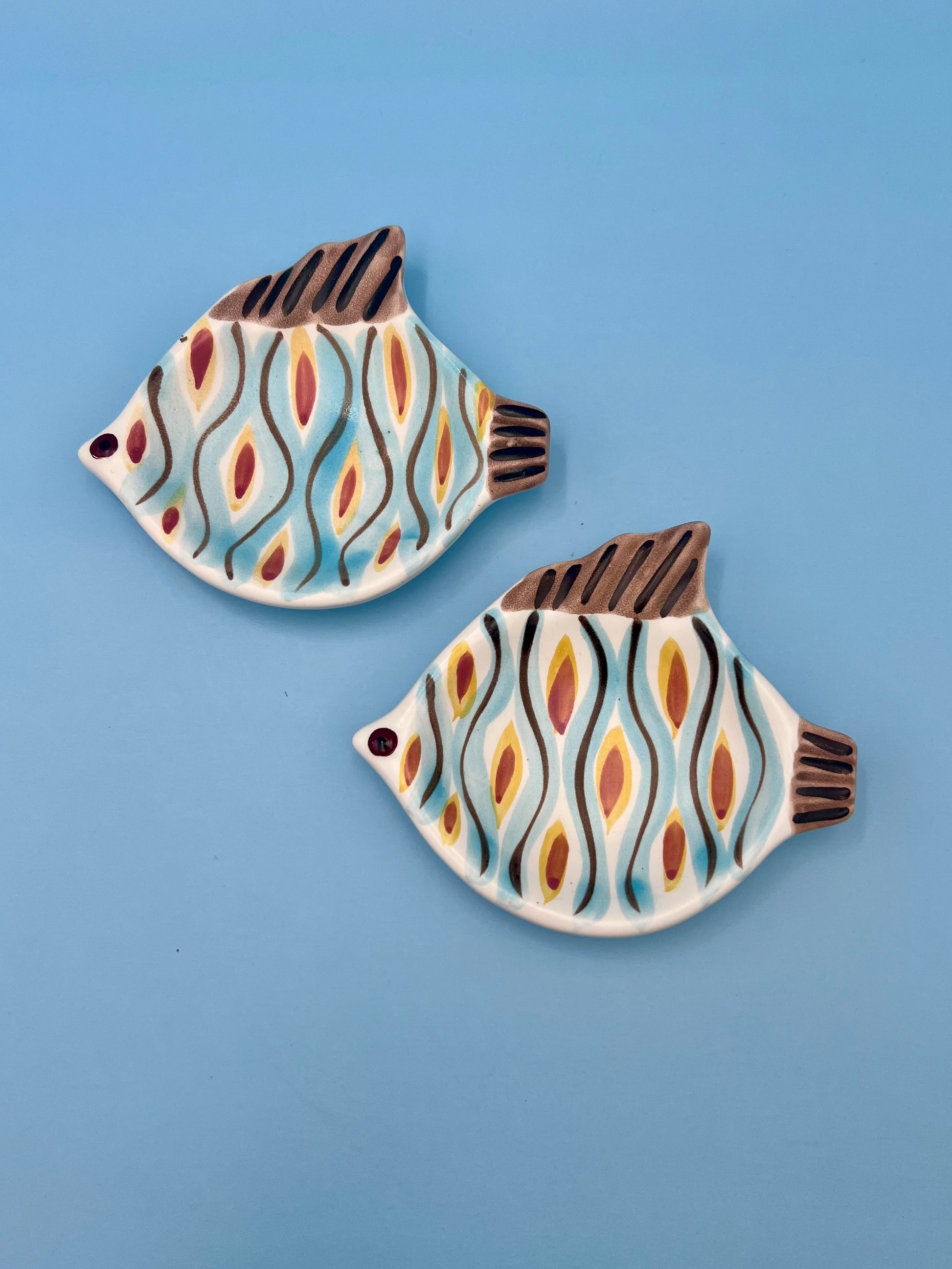 Dory Set-Smoking Accessory-Pearl&#39;s Puff Parlor