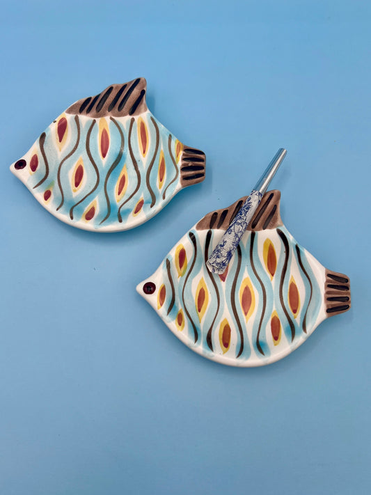 Dory Set-Smoking Accessory-Pearl&#39;s Puff Parlor