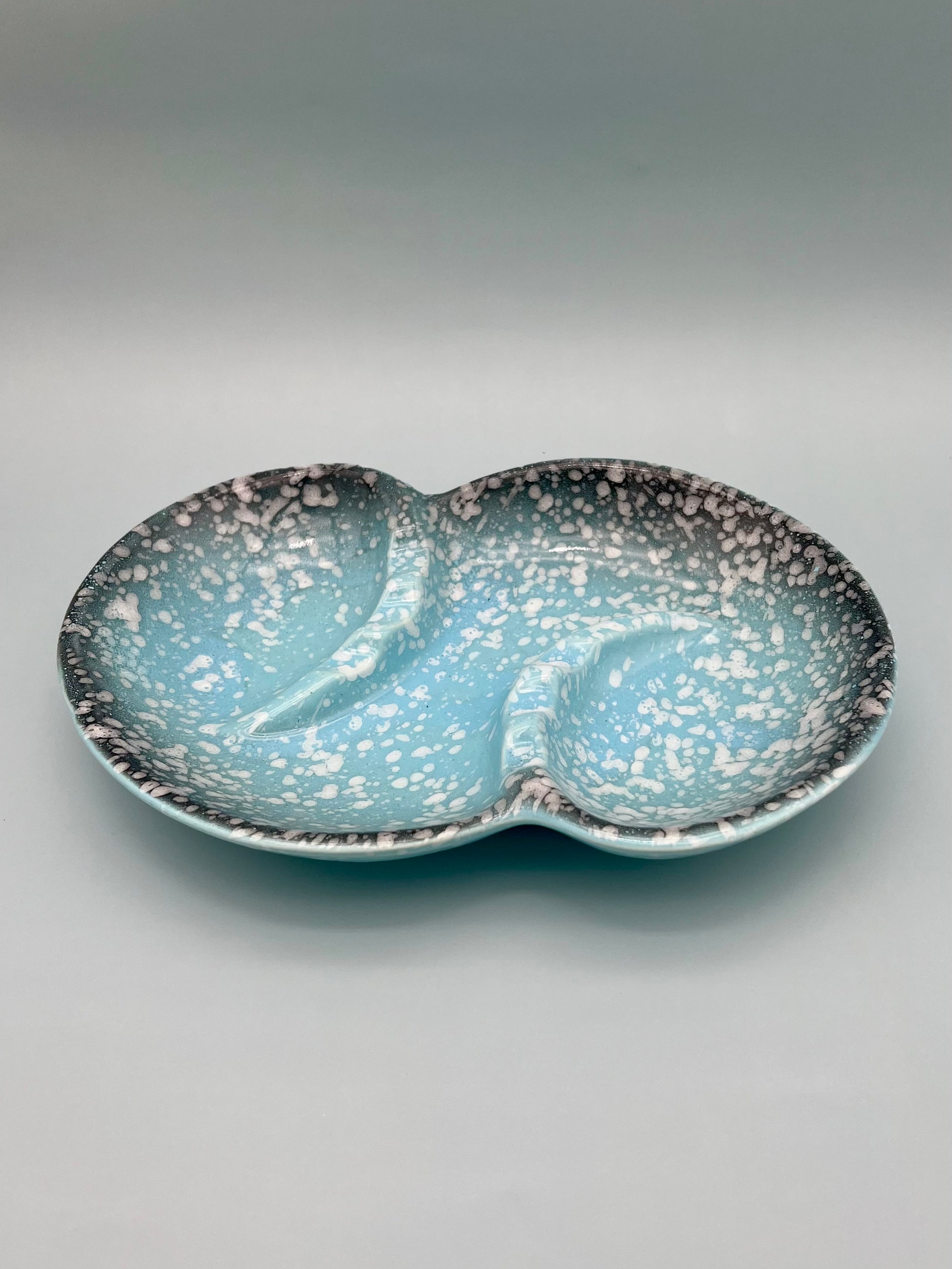 Drew-Smoking Accessory-Pearl&#39;s Puff Parlor