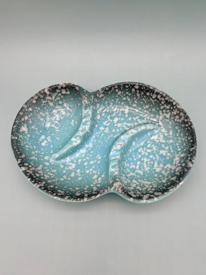 Drew-Smoking Accessory-Pearl&#39;s Puff Parlor