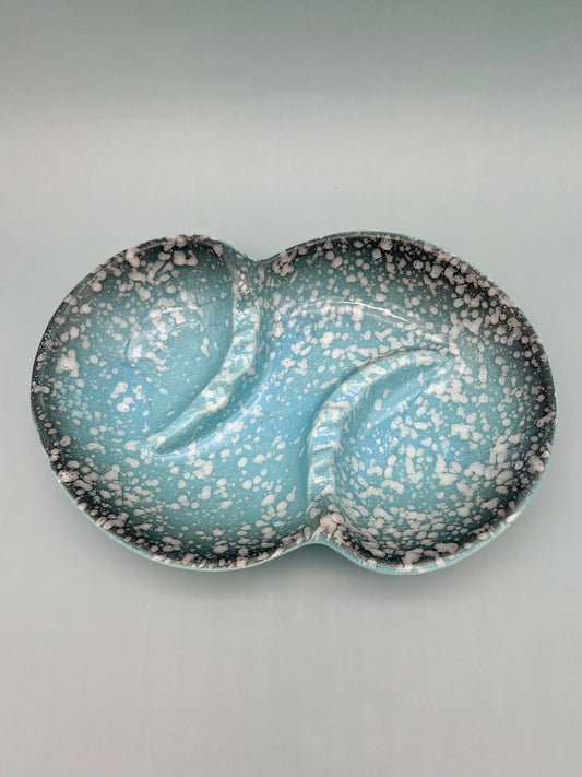 Drew-Smoking Accessory-Pearl&#39;s Puff Parlor