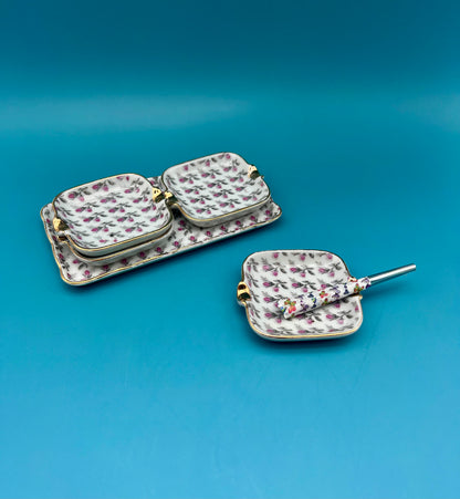 Kaia Set