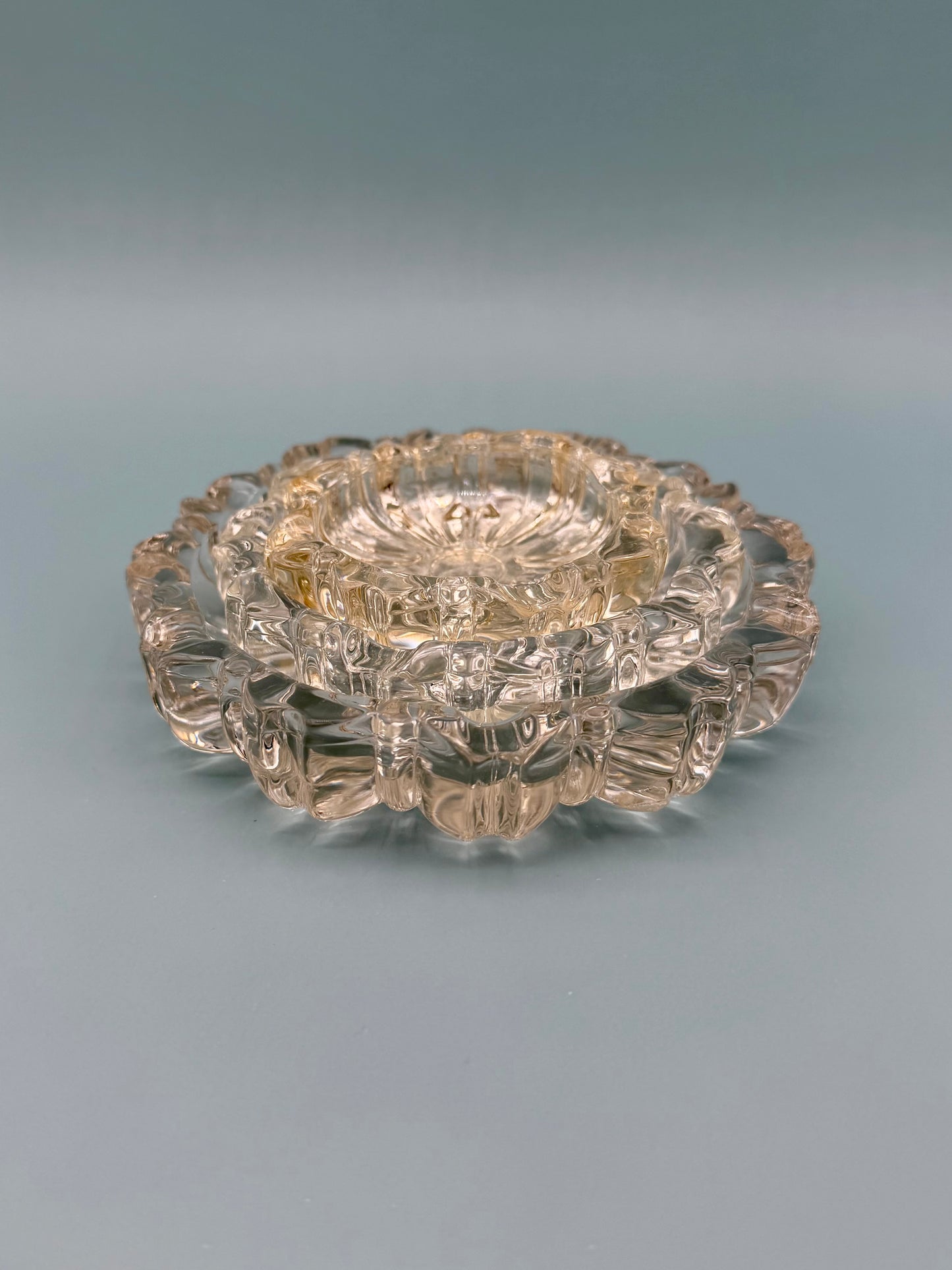 Clare Set