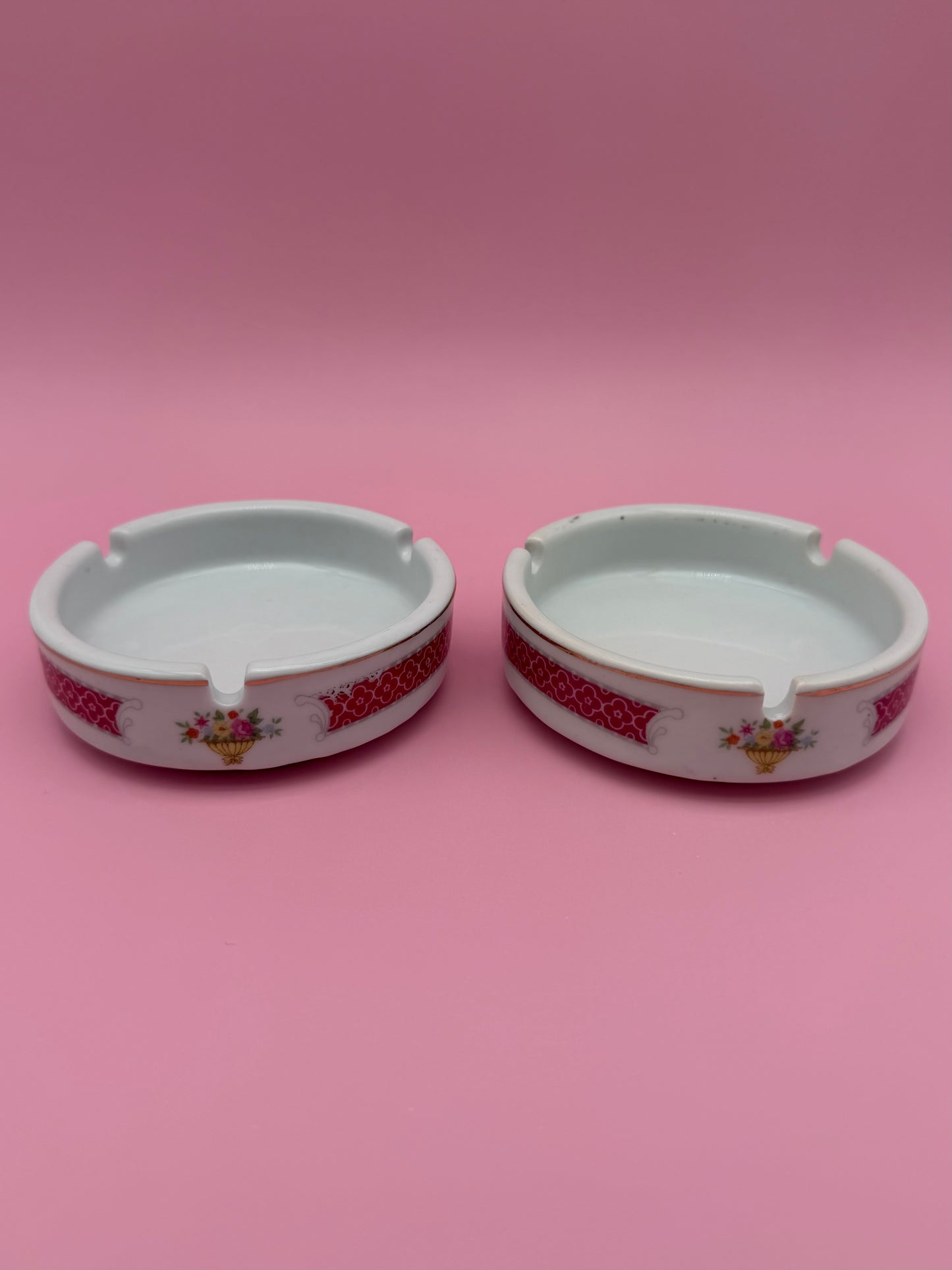 Marianne Set