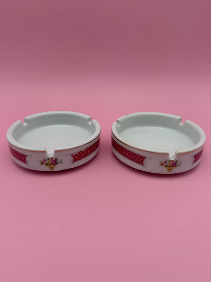 Marianne Set