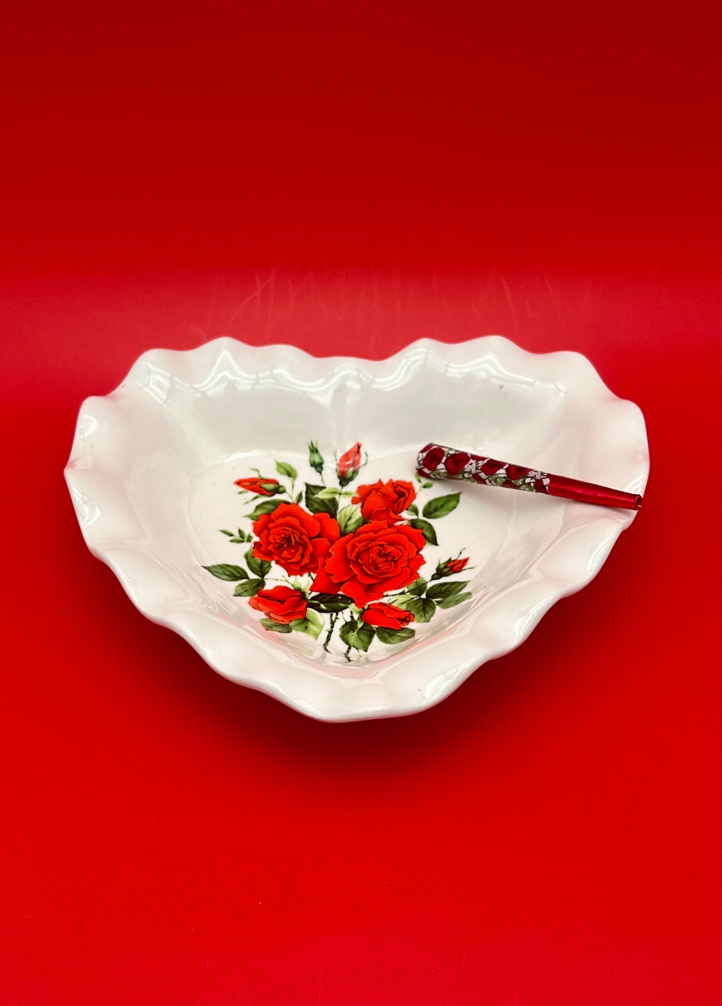 Rosebella