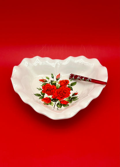 Rosebella