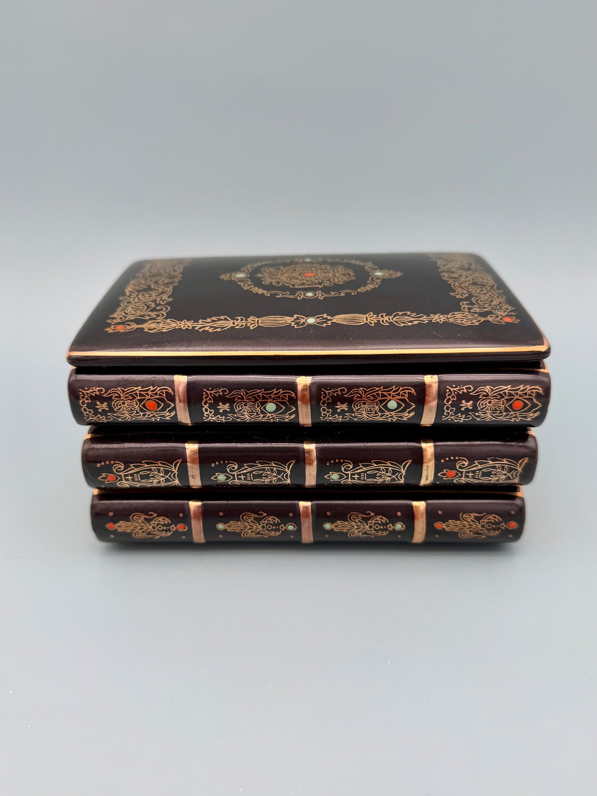 Sonnet Set