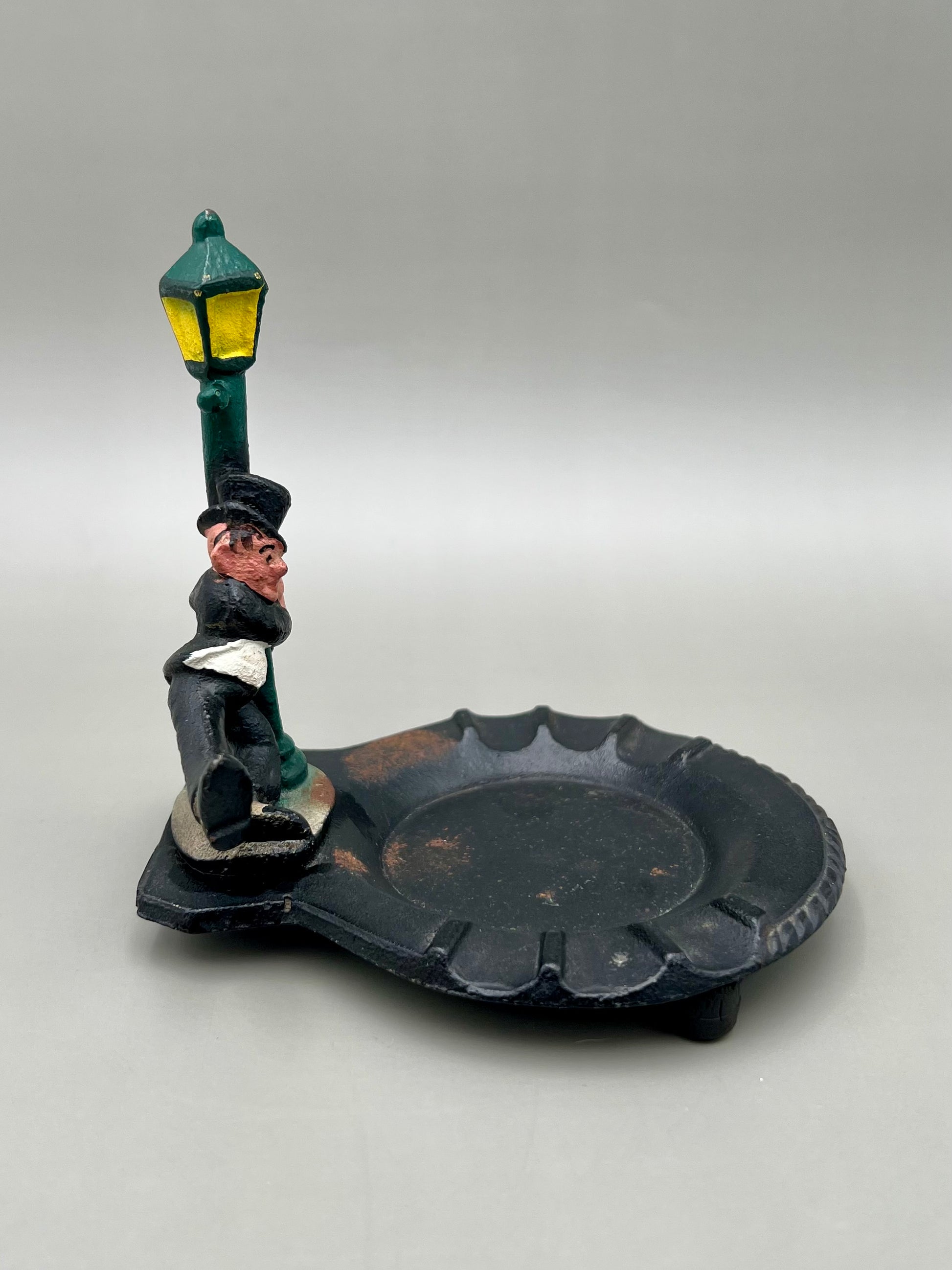 Earl-Smoking Accessory-Pearl&#39;s Puff Parlor