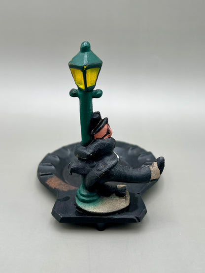 Earl-Smoking Accessory-Pearl&#39;s Puff Parlor