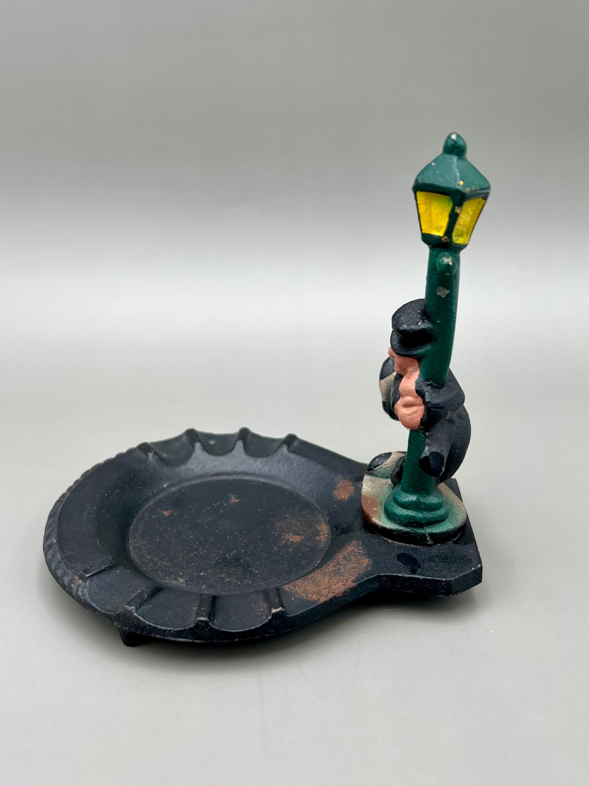 Earl-Smoking Accessory-Pearl&#39;s Puff Parlor