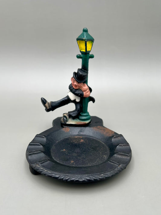 Earl-Smoking Accessory-Pearl&#39;s Puff Parlor