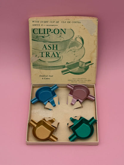 Earlene Set-Smoking Accessory-Pearl's Puff Parlor