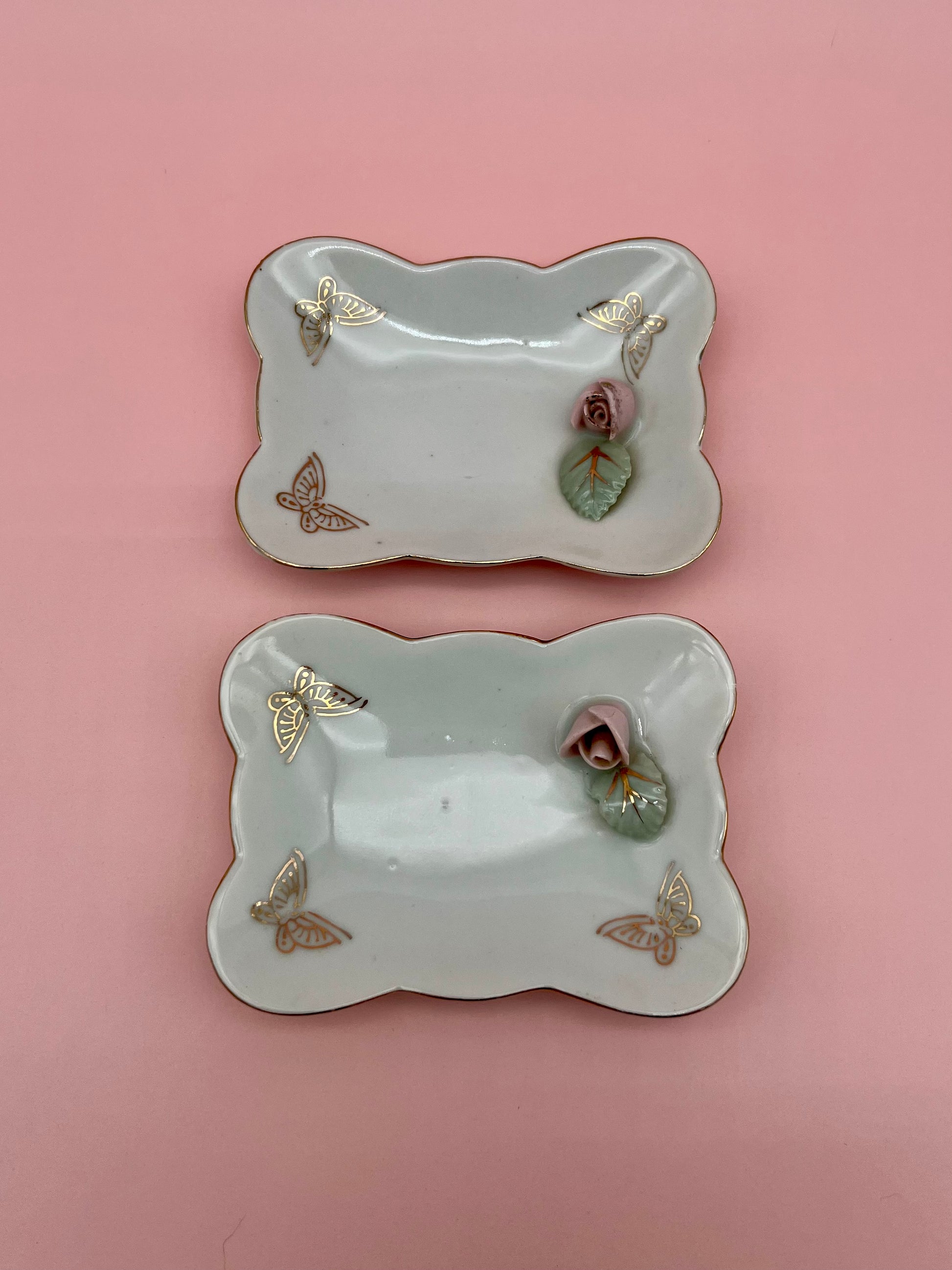Edie Set-Smoking Accessory-Pearl&#39;s Puff Parlor