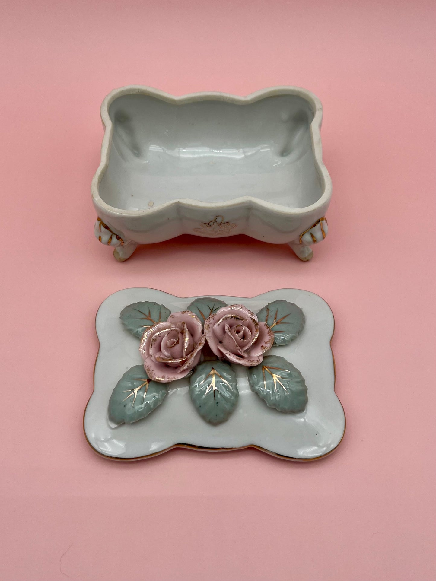 Edie Set-Smoking Accessory-Pearl&#39;s Puff Parlor