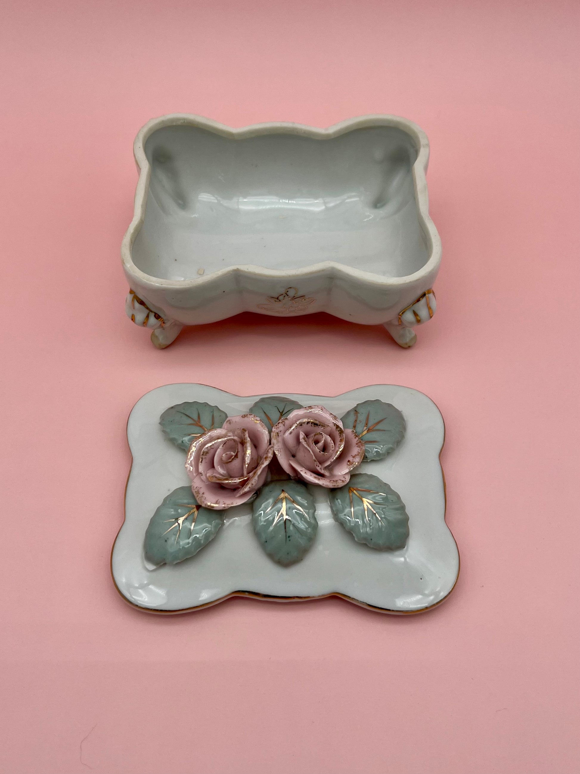 Edie Set-Smoking Accessory-Pearl&#39;s Puff Parlor