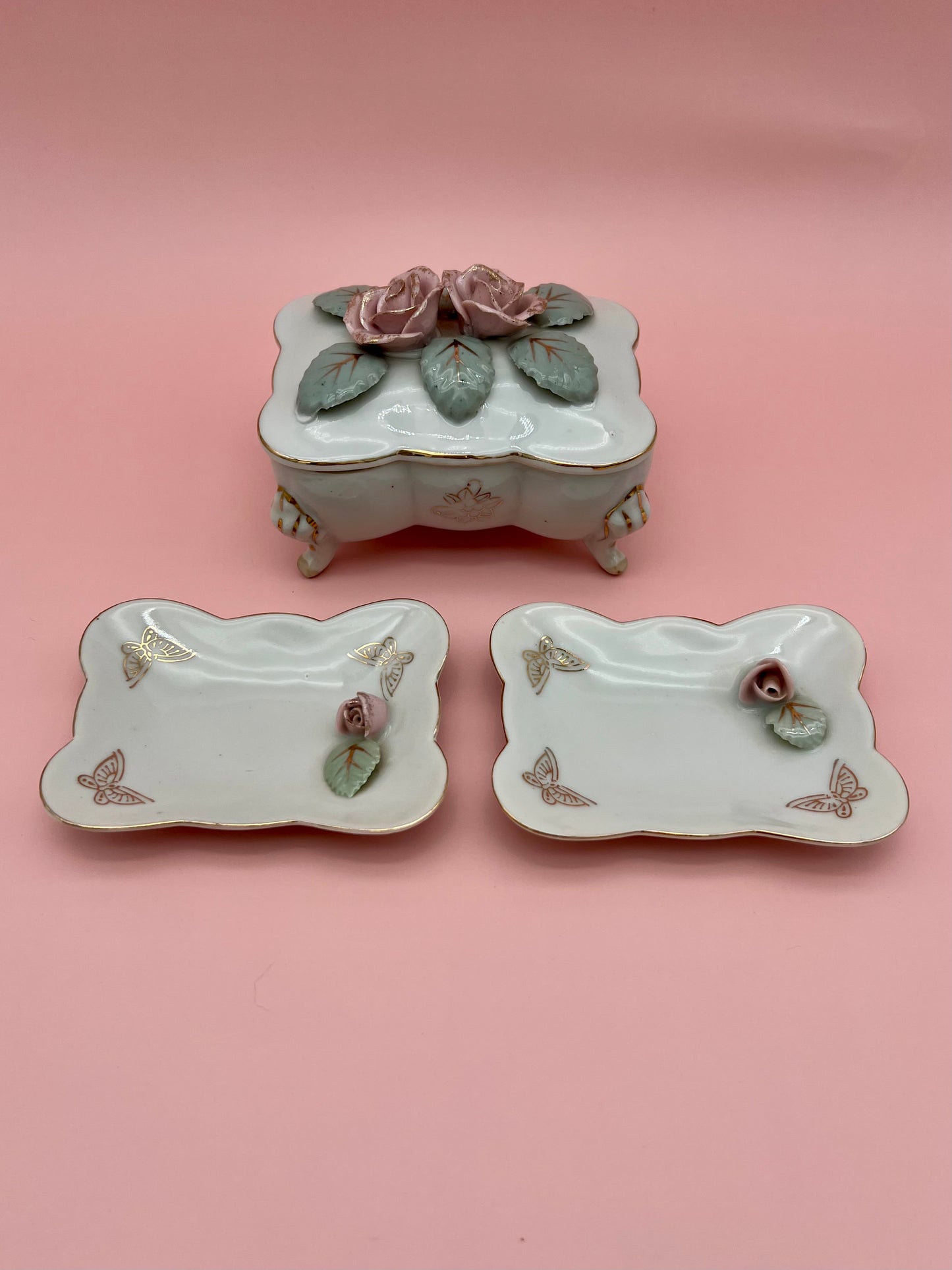 Edie Set-Smoking Accessory-Pearl&#39;s Puff Parlor
