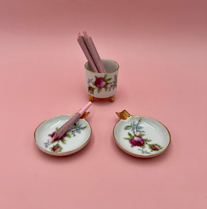 Edith Set-Smoking Accessory-Pearl&#39;s Puff Parlor