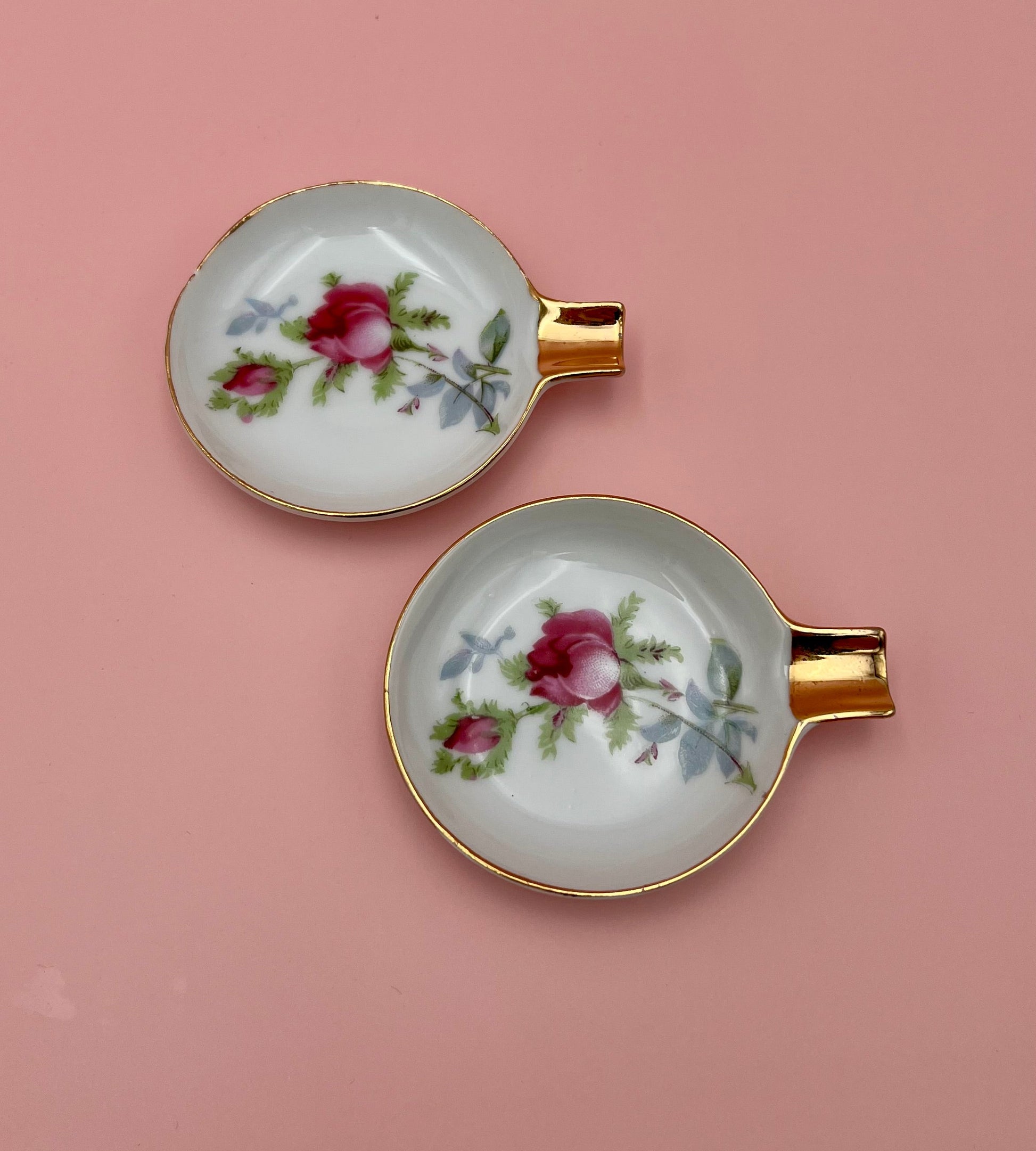 Edith Set-Smoking Accessory-Pearl&#39;s Puff Parlor