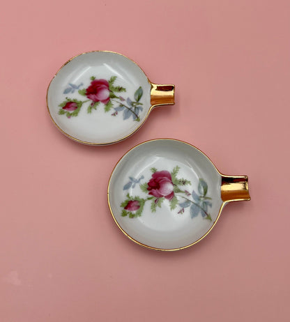 Edith Set-Smoking Accessory-Pearl&#39;s Puff Parlor