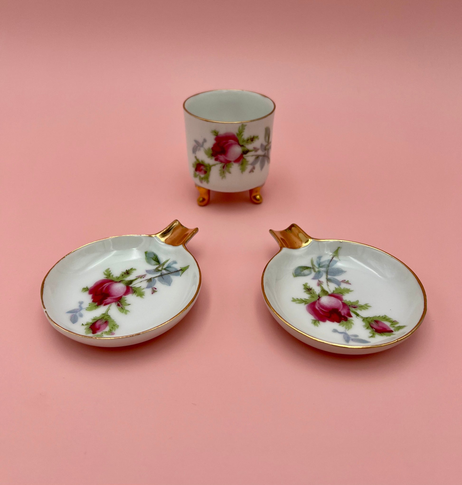 Edith Set-Smoking Accessory-Pearl&#39;s Puff Parlor