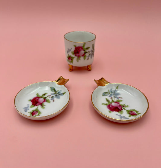 Edith Set-Smoking Accessory-Pearl&#39;s Puff Parlor