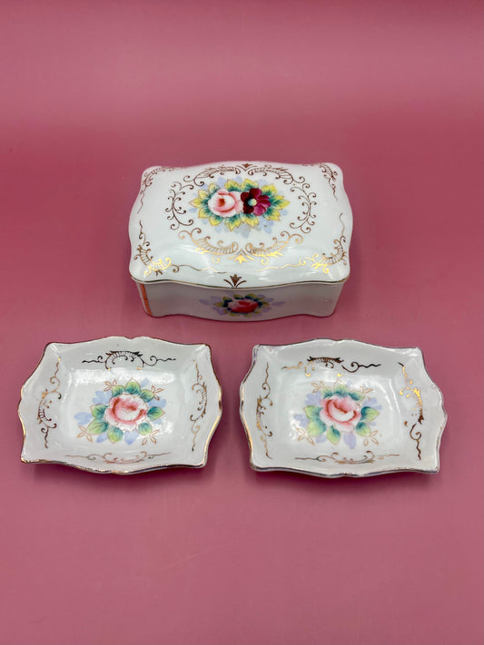 Elena Set-Smoking Accessory-Pearl&#39;s Puff Parlor