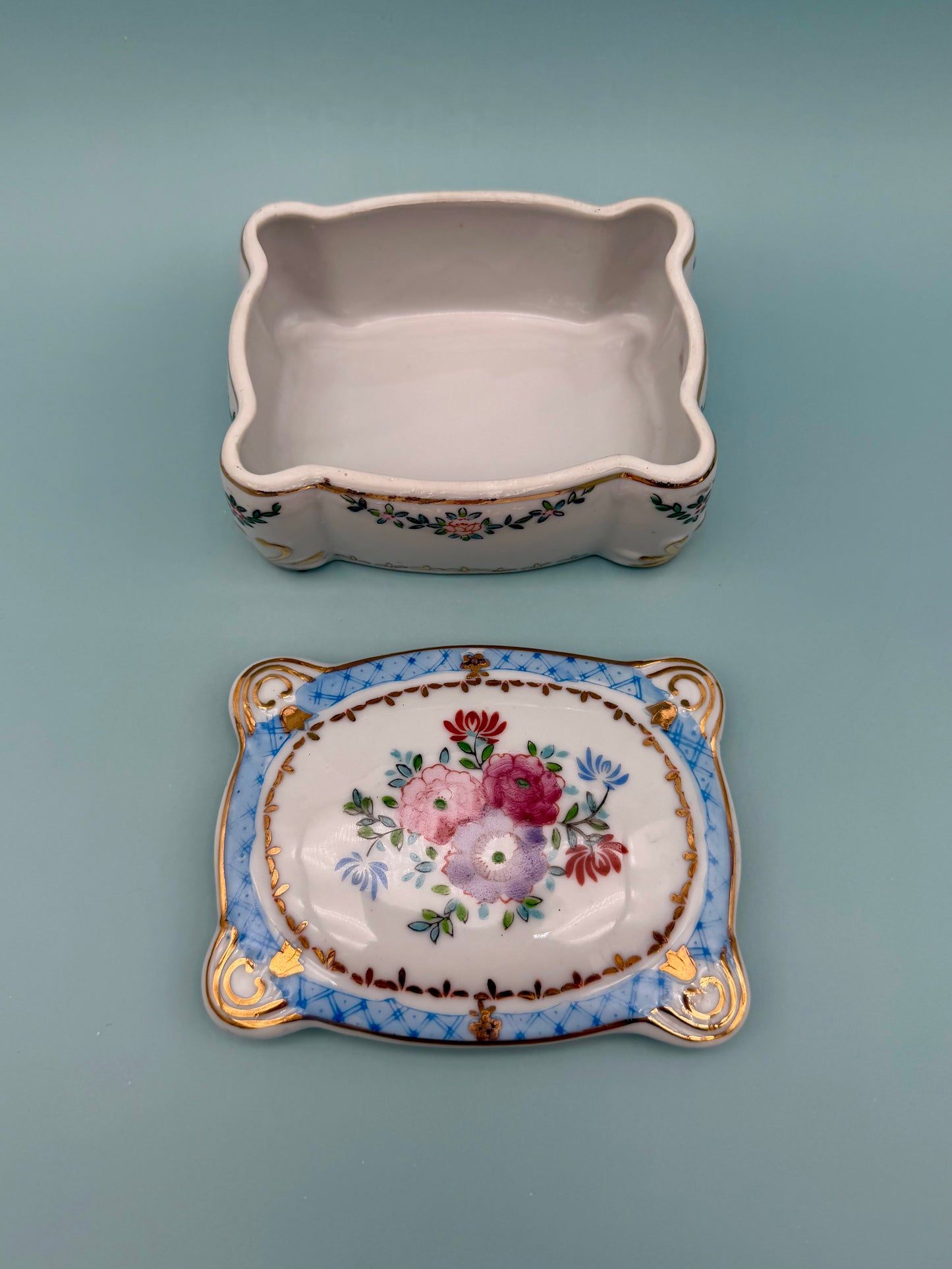 Elisa Set-Smoking Accessory-Pearl's Puff Parlor