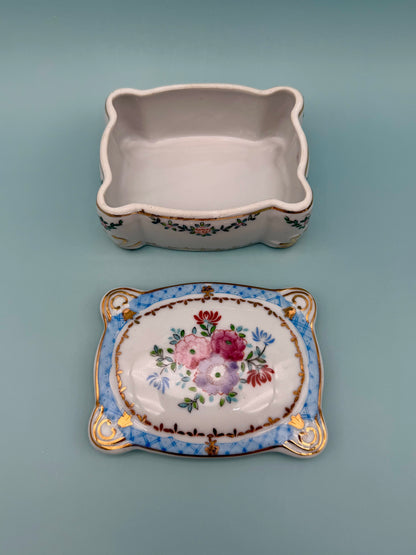 Elisa Set-Smoking Accessory-Pearl's Puff Parlor