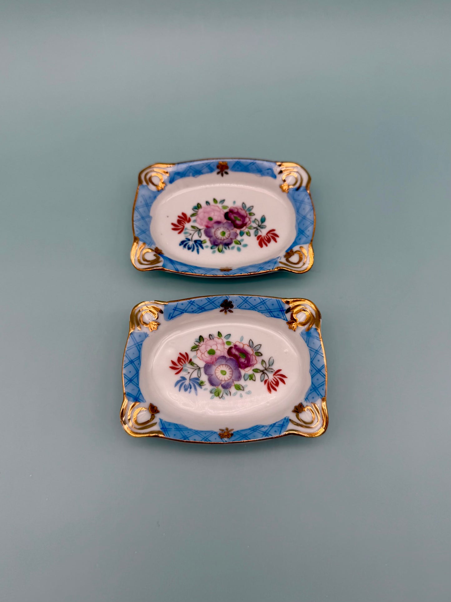 Elisa Set-Smoking Accessory-Pearl's Puff Parlor