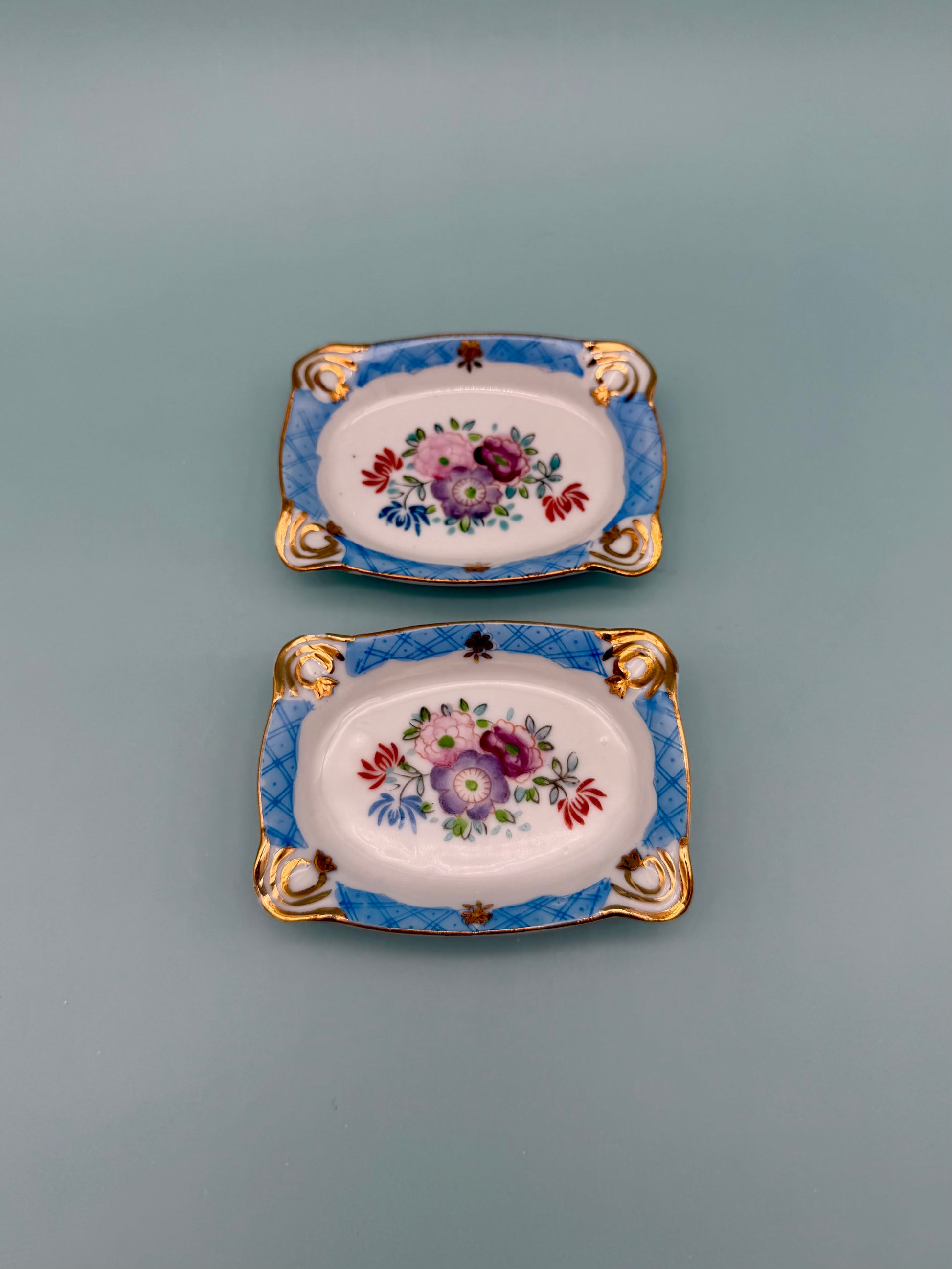 Elisa Set-Smoking Accessory-Pearl's Puff Parlor