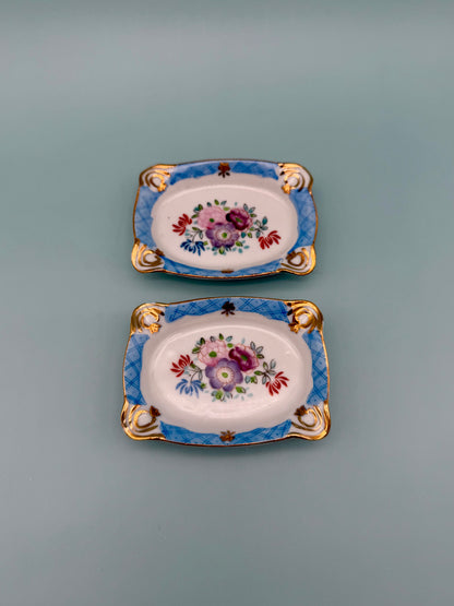 Elisa Set-Smoking Accessory-Pearl's Puff Parlor