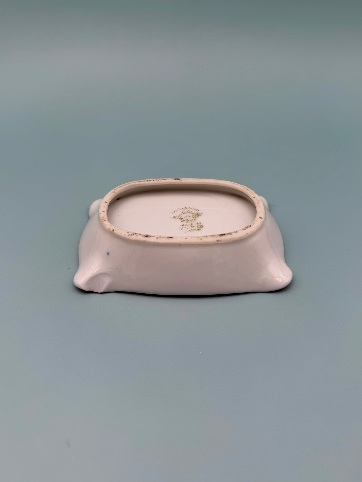 Elisa Set-Smoking Accessory-Pearl's Puff Parlor