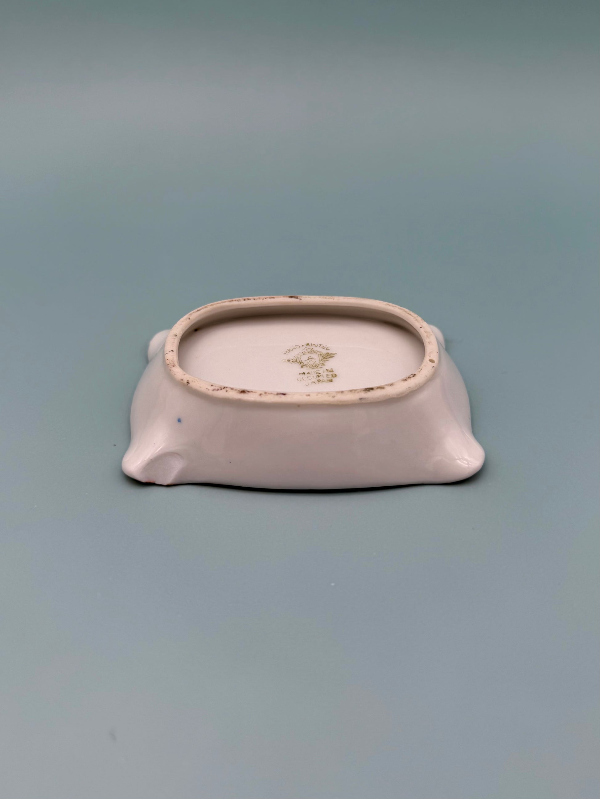 Elisa Set-Smoking Accessory-Pearl's Puff Parlor