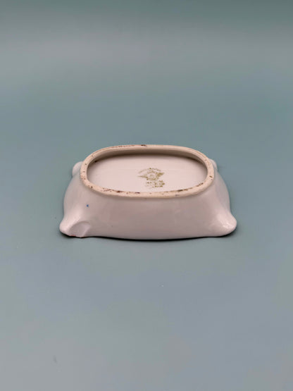 Elisa Set-Smoking Accessory-Pearl's Puff Parlor