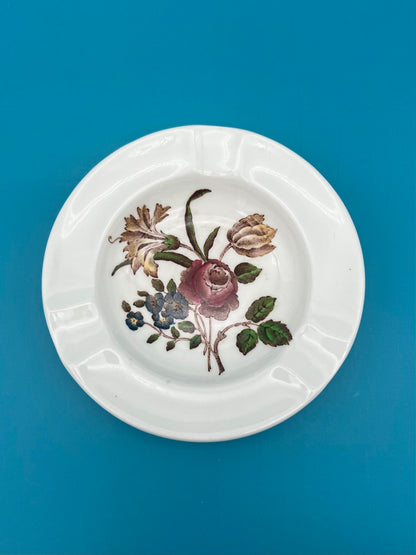 Elizabeth Ashtray-Smoking Accessory-Pearl&#39;s Puff Parlor