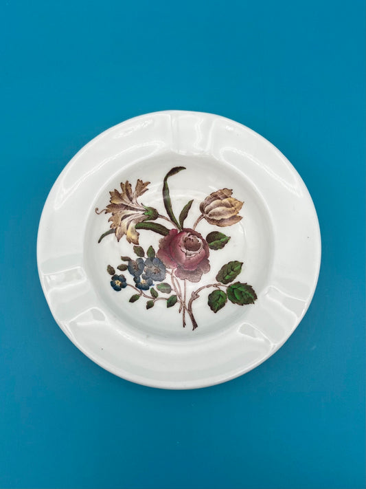 Elizabeth Ashtray-Smoking Accessory-Pearl&#39;s Puff Parlor