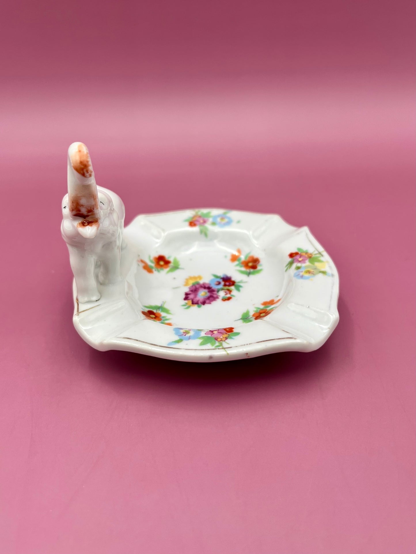 Ellen-Smoking Accessory-Pearl&#39;s Puff Parlor