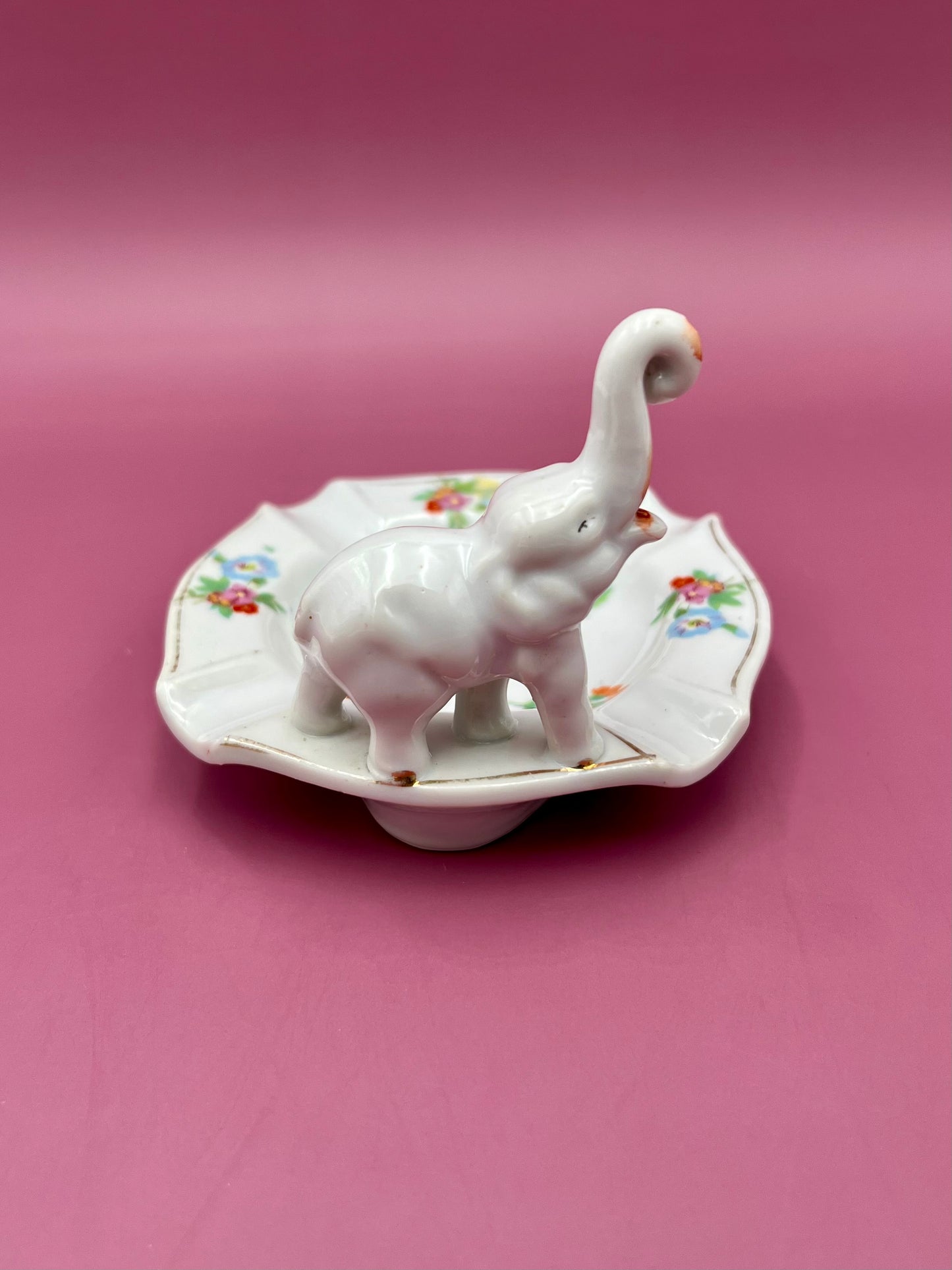Ellen-Smoking Accessory-Pearl&#39;s Puff Parlor