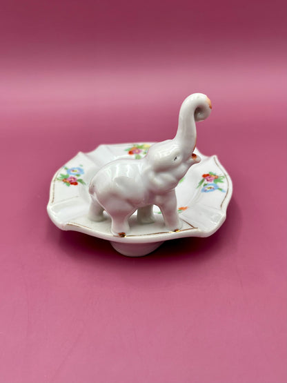 Ellen-Smoking Accessory-Pearl&#39;s Puff Parlor