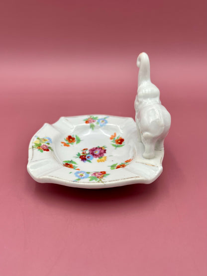 Ellen-Smoking Accessory-Pearl&#39;s Puff Parlor
