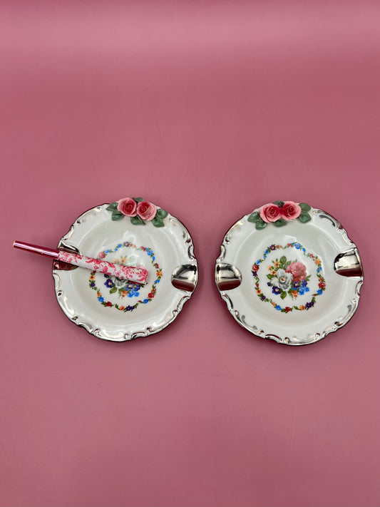 Eloise Set-Smoking Accessory-Pearl&#39;s Puff Parlor