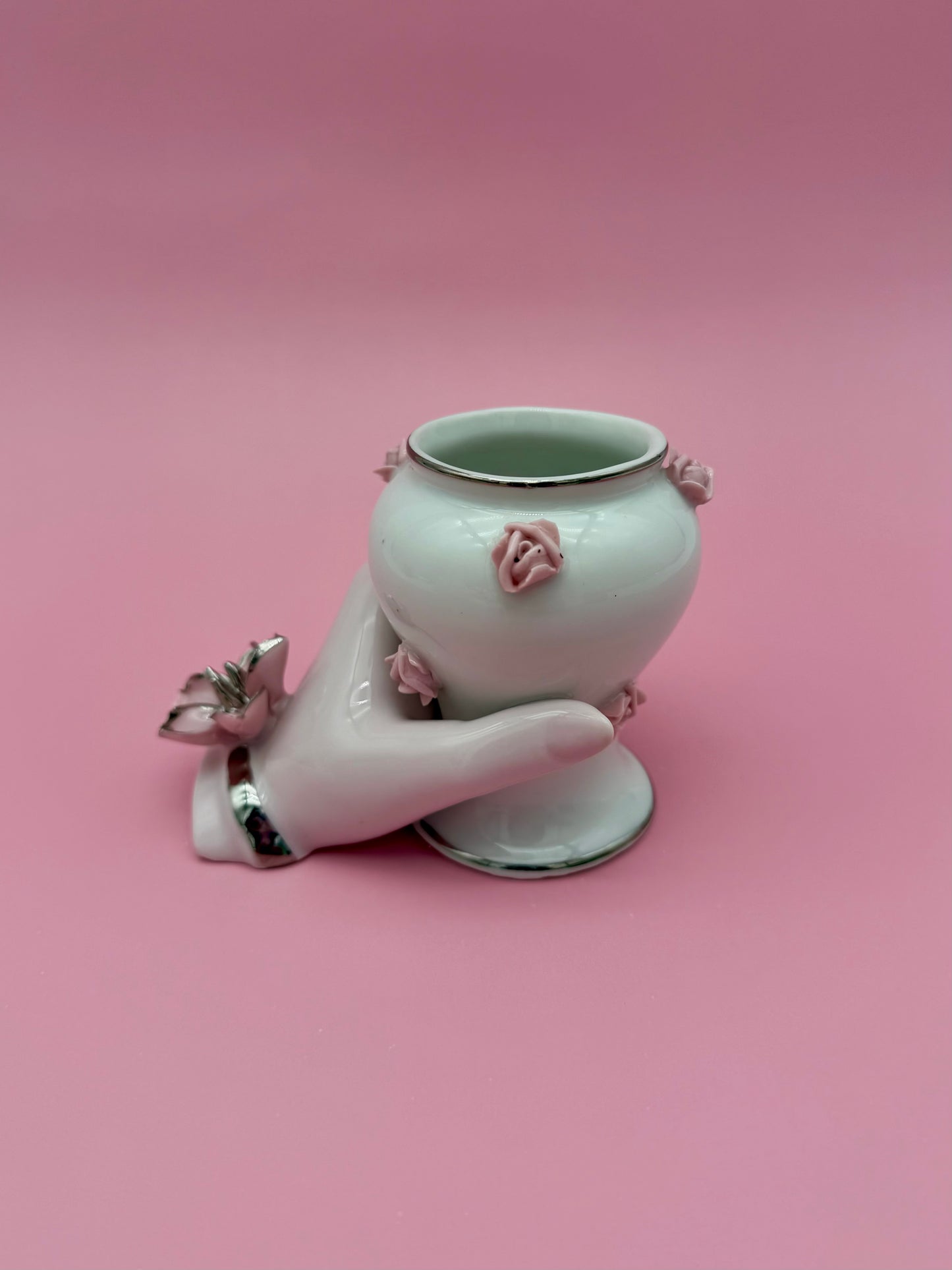 Elsie-Smoking Accessory-Pearl's Puff Parlor