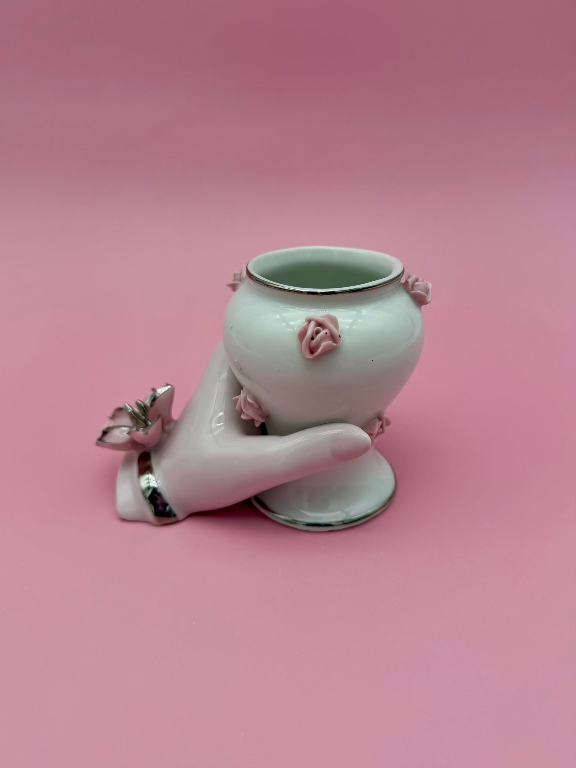 Elsie-Smoking Accessory-Pearl's Puff Parlor