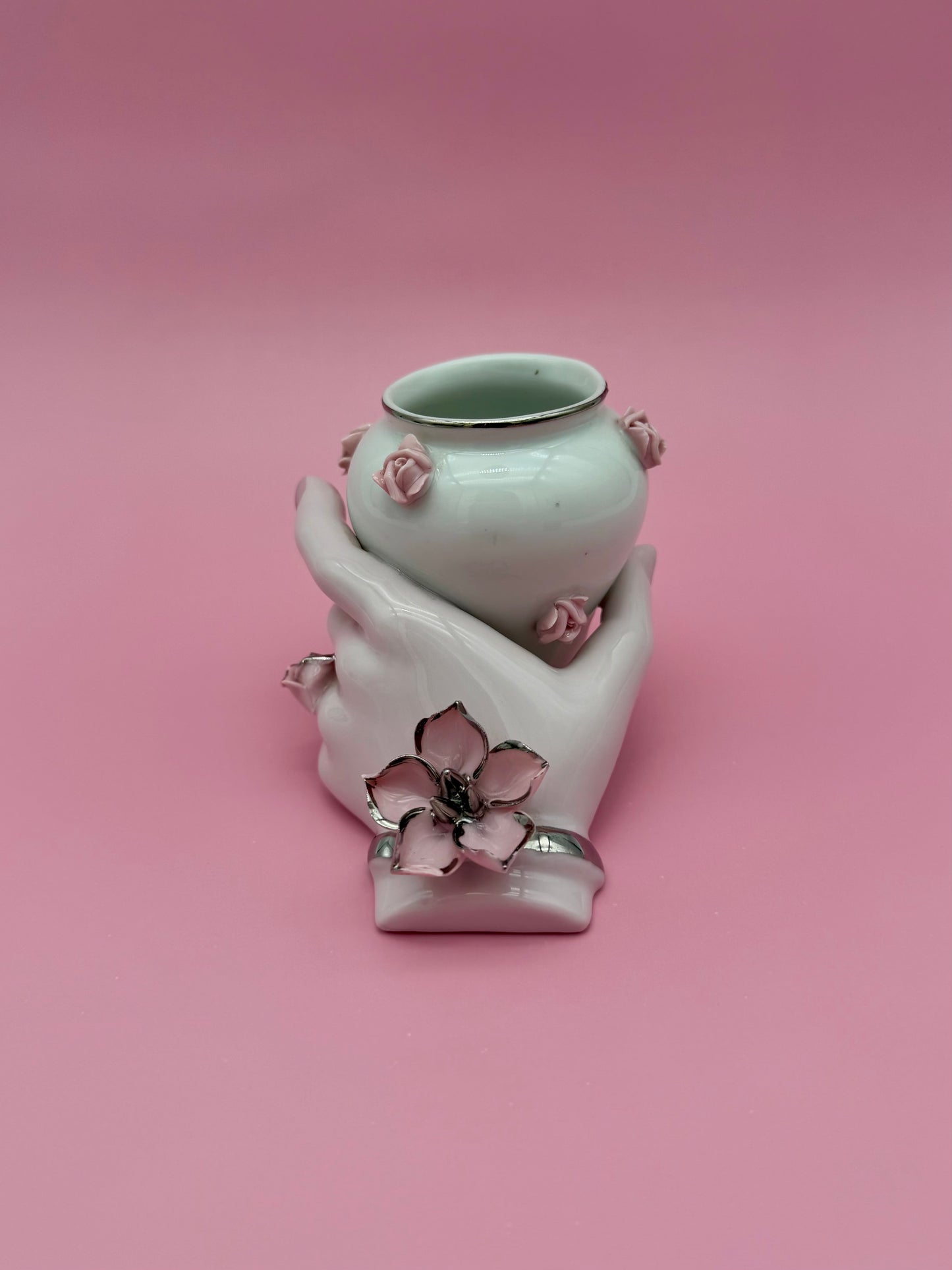 Elsie-Smoking Accessory-Pearl's Puff Parlor