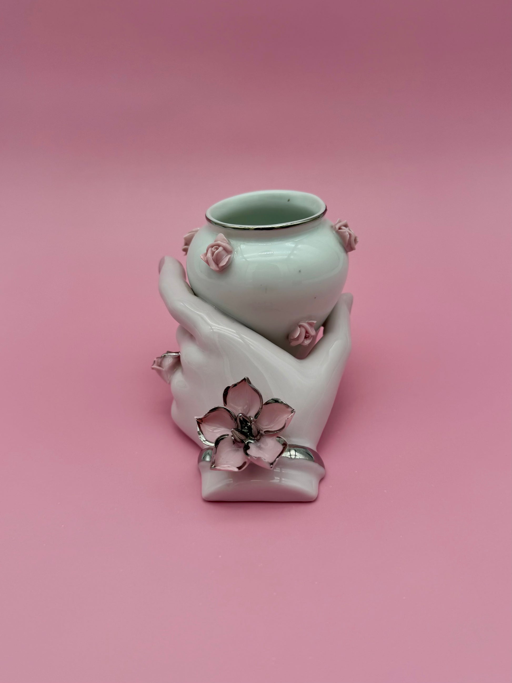 Elsie-Smoking Accessory-Pearl's Puff Parlor