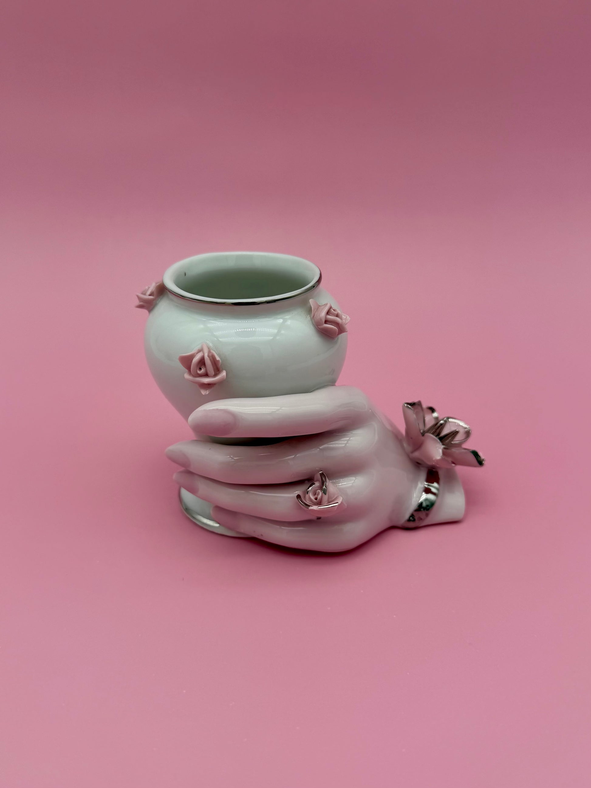 Elsie-Smoking Accessory-Pearl's Puff Parlor