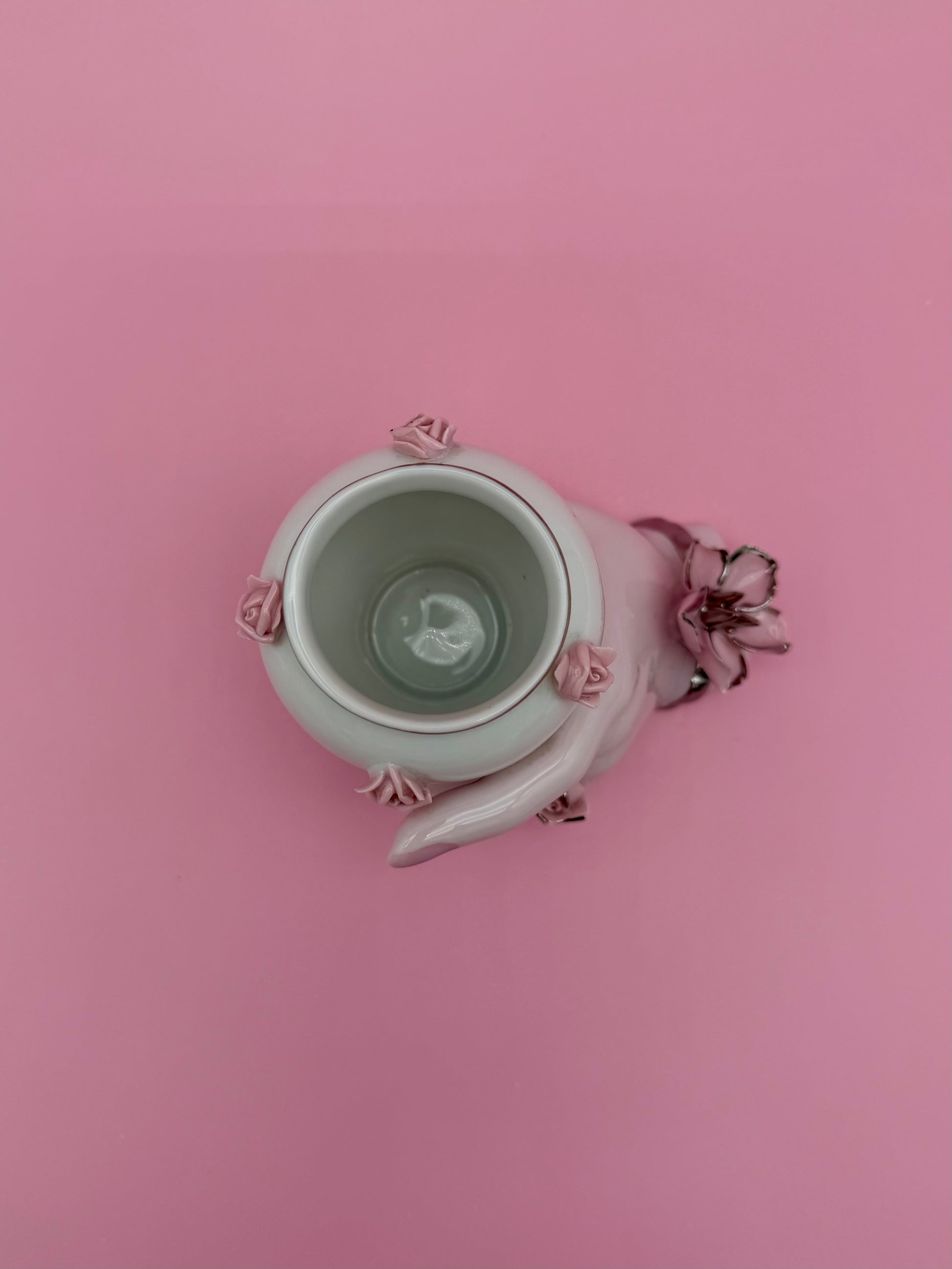 Elsie-Smoking Accessory-Pearl's Puff Parlor