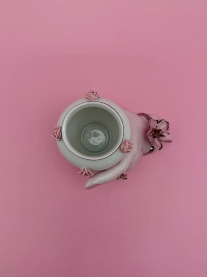 Elsie-Smoking Accessory-Pearl's Puff Parlor